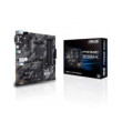 ASUS PRIME B550M-K