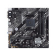 ASUS PRIME B550M-K