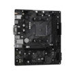 ASRock B550M-HDV