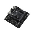 ASRock B550M-HDV