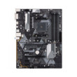 ASUS PRIME B450-PLUS