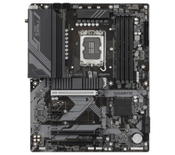 Gigabyte Z790 D AX