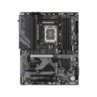 Gigabyte Z790 D AX