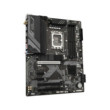 Gigabyte Z790 D AX