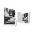 ASUS ROG STRIX Z790-A GAMING WIFI II