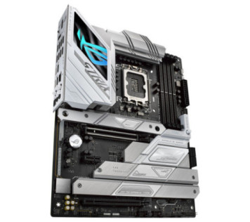 ASUS ROG STRIX Z790-A GAMING WIFI II