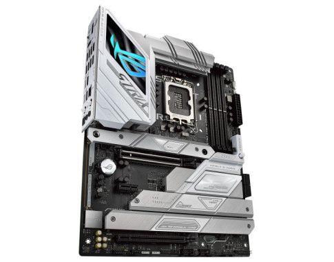 ASUS ROG STRIX Z790-A GAMING WIFI II