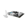 ASUS ROG STRIX Z790-A GAMING WIFI II