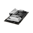 MSI MPG Z790 EDGE TI MAX WIFI