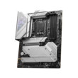 MSI MPG Z790 EDGE TI MAX WIFI