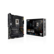 ASUS TUF GAMING Z690-PLUS