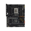 ASUS TUF GAMING Z690-PLUS