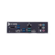 ASUS TUF GAMING Z690-PLUS
