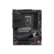 Gigabyte Z790 AORUS ELITE AX DDR4