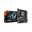 Gigabyte Z790 EAGLE