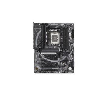 Gigabyte Z790 EAGLE