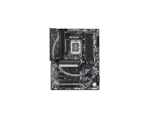 Gigabyte Z790 EAGLE