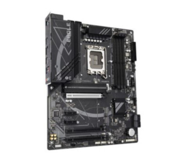 Gigabyte Z790 EAGLE - Motherboard Maroc