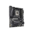 Gigabyte Z790 EAGLE