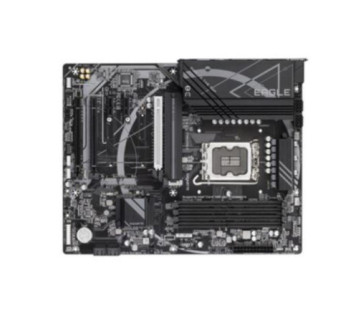 Gigabyte Z790 EAGLE - Motherboard Maroc