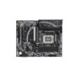 Gigabyte Z790 EAGLE