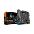 Gigabyte B760M GAMING X DDR4