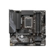 Gigabyte B760M GAMING X DDR4
