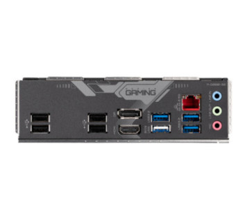 Gigabyte B760M GAMING X DDR4 - Motherboard Maroc