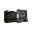 Gigabyte B760M H DDR4