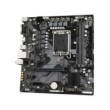 Gigabyte B760M H DDR4
