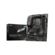 MSI PRO B760-P DDR4 II