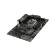 MSI PRO B760-P DDR4 II