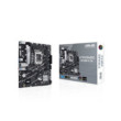 ASUS PRIME B760M-K D4