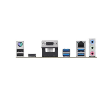 ASUS PRIME B760M-K D4 - Motherboard Maroc