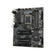 Gigabyte B760 DS3H AX DDR4