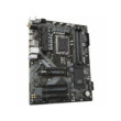 Gigabyte B760 DS3H AX DDR4