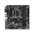 Gigabyte B760M DS3H DDR4