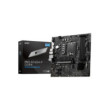 MSI PRO B760M-P DDR4