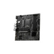 MSI PRO B760M-P
