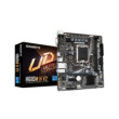 Gigabyte H610M H V2
