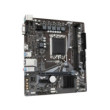 Gigabyte H610M H V2