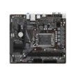 Gigabyte H610M H V2