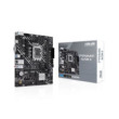 ASUS PRIME H610M-K DDR5