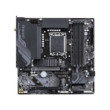 Gigabyte B760M GAMING X AX