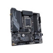 Gigabyte B760M GAMING X AX