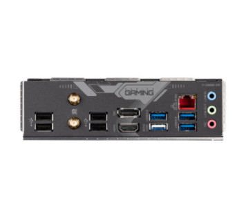 Gigabyte B760M GAMING X AX - Motherboard Maroc