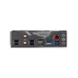 Gigabyte B760M GAMING X AX