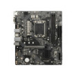 MSI PRO B660M-E DDR4