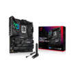 ASUS ROG STRIX Z790-F GAMING WIFI II