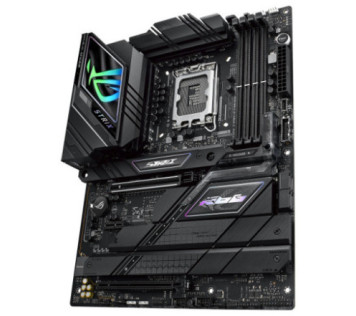 ASUS ROG STRIX Z790-F GAMING WIFI II